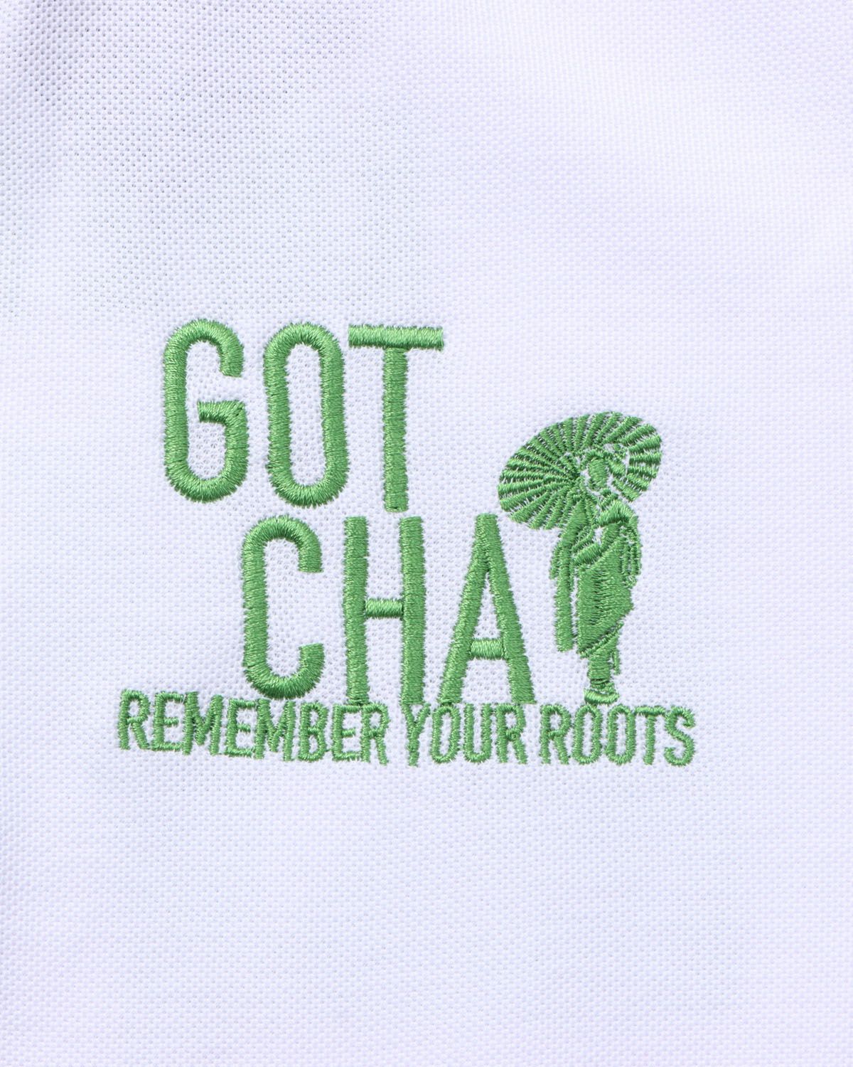 アイテムイメージ