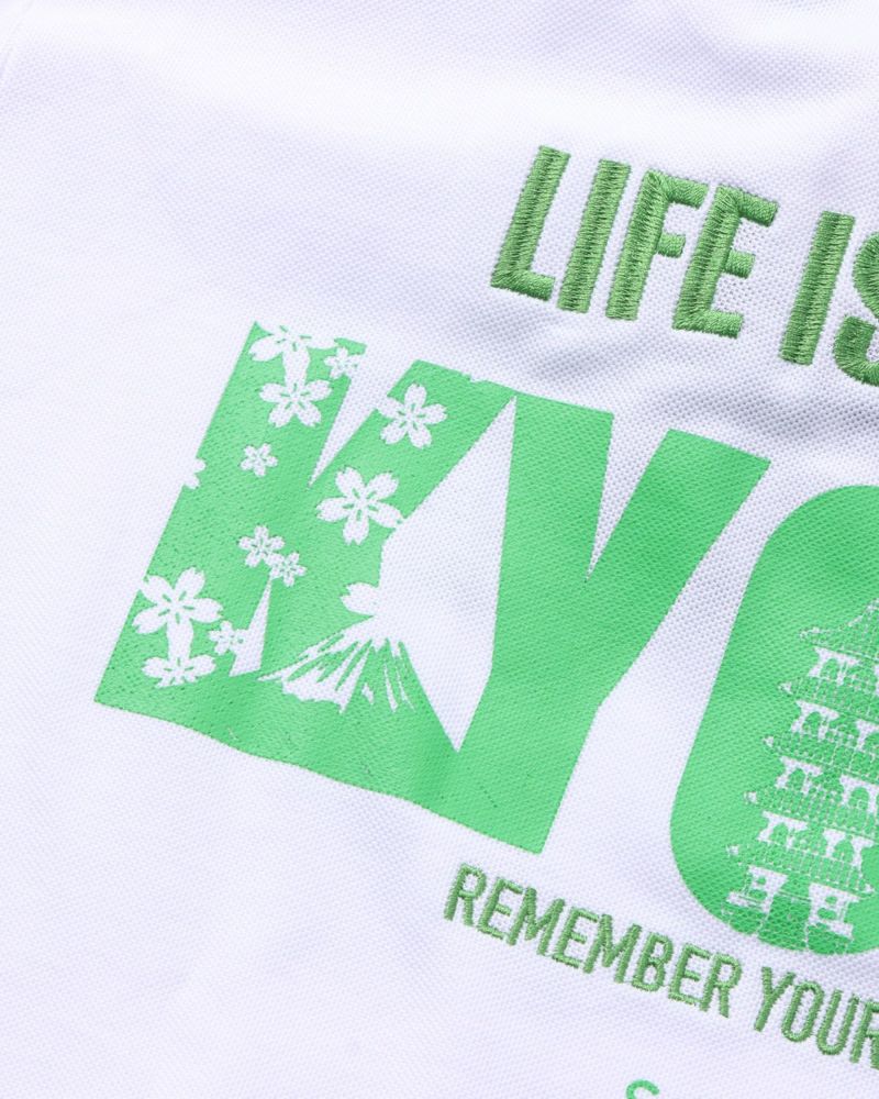 アイテムイメージ