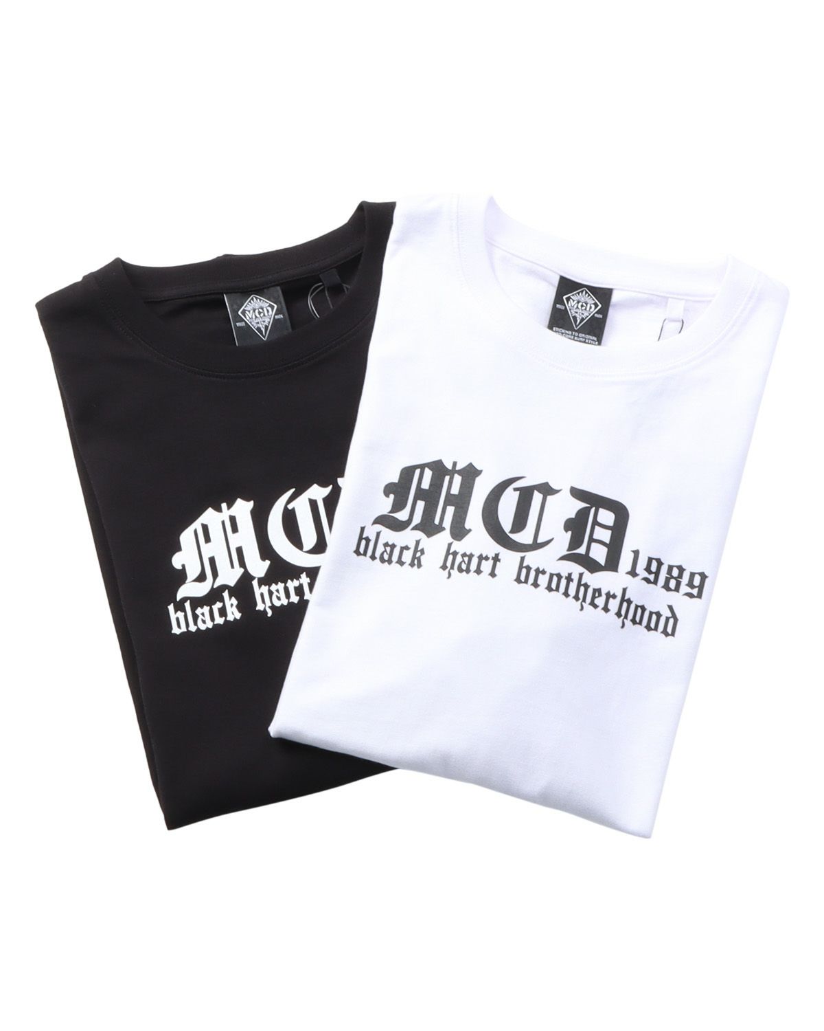 カラーバリエーション