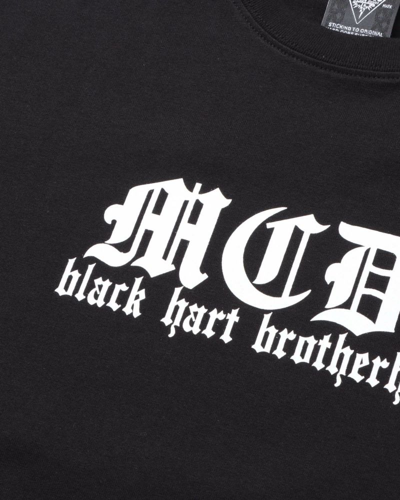 【売り切れ】M.C.D Tシャツ 第4弾】看板｜Tシャツ｜ユニセックス｜グラニフ(graniph)公式
