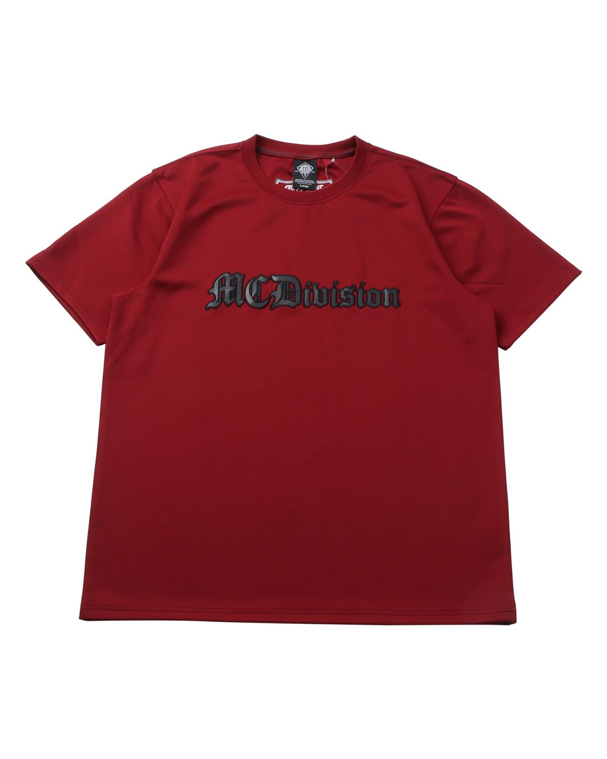 アイテムイメージ