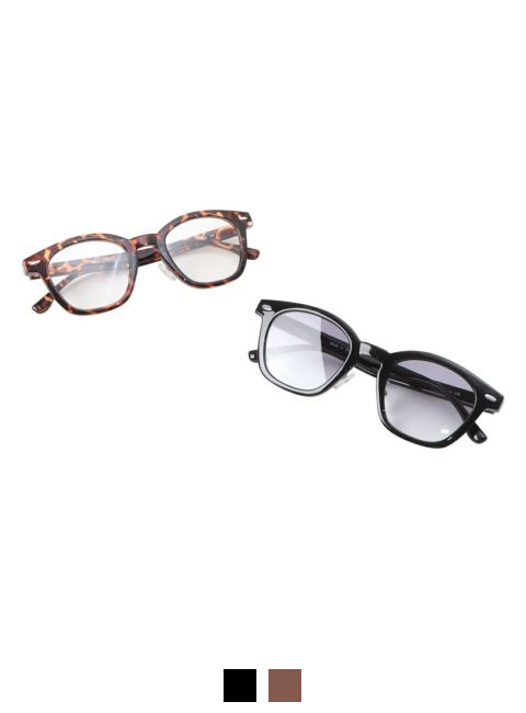 カラーバリエーション