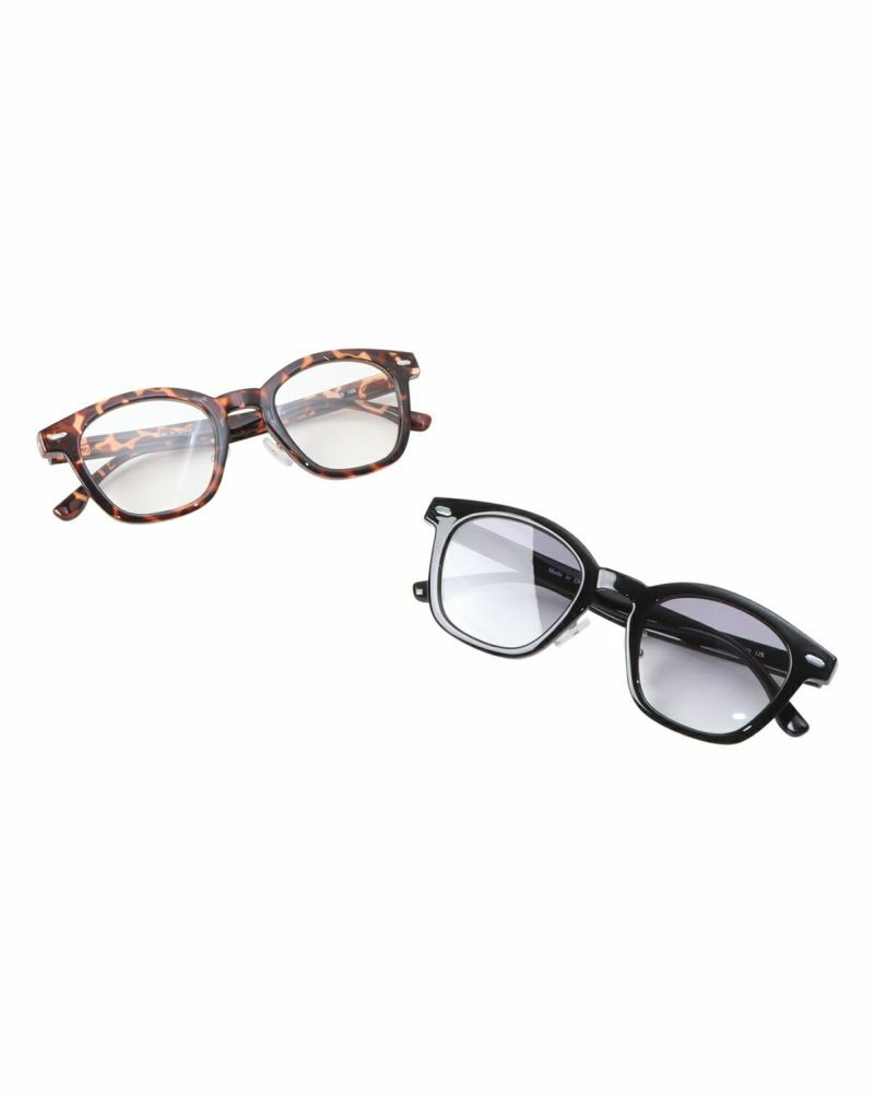 Norton MAX 2024 WINTER – PEET ONLINE STORE
