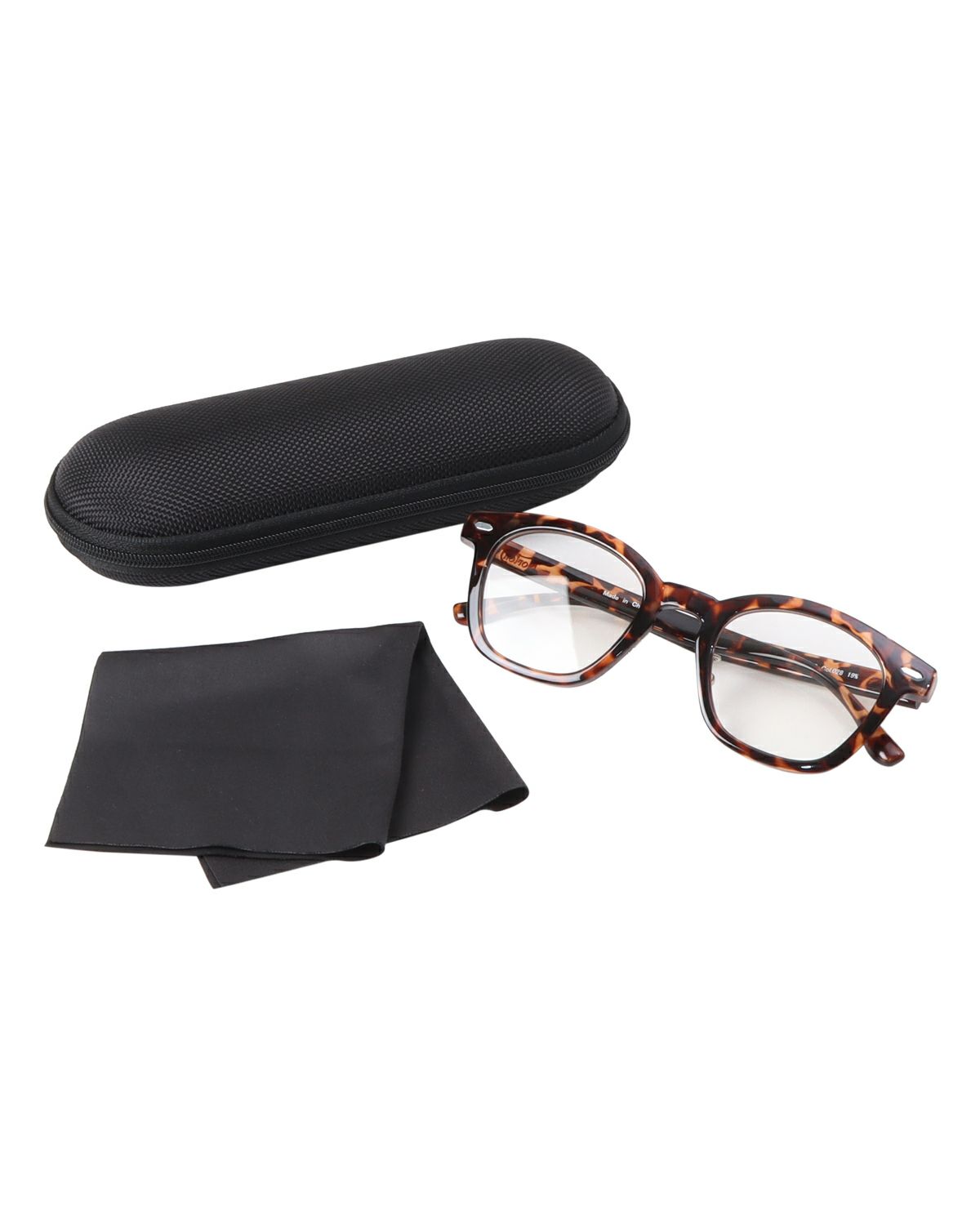 アイテムイメージ