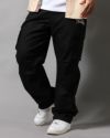 ブラック：178cm/75kg(Lサイズ着用)