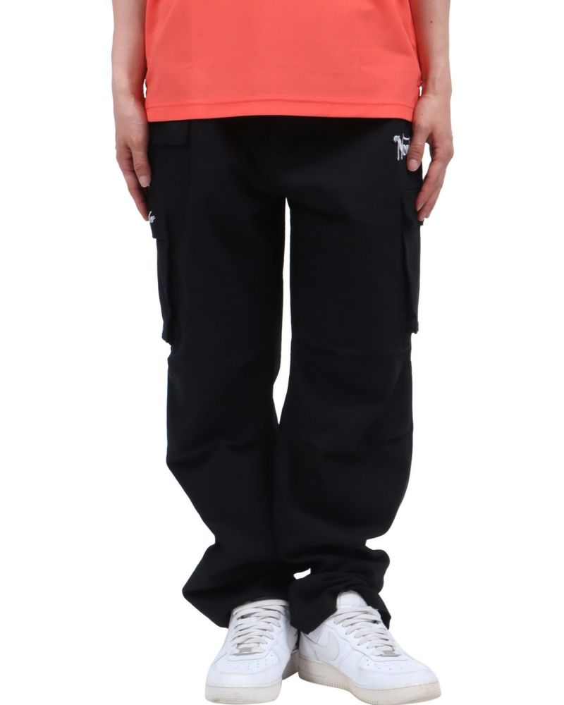 ブラック：174cm62kg(Lサイズ着用)