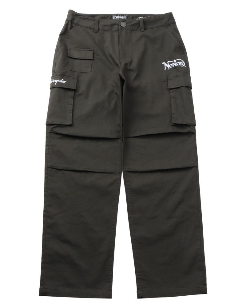 アイテムイメージ