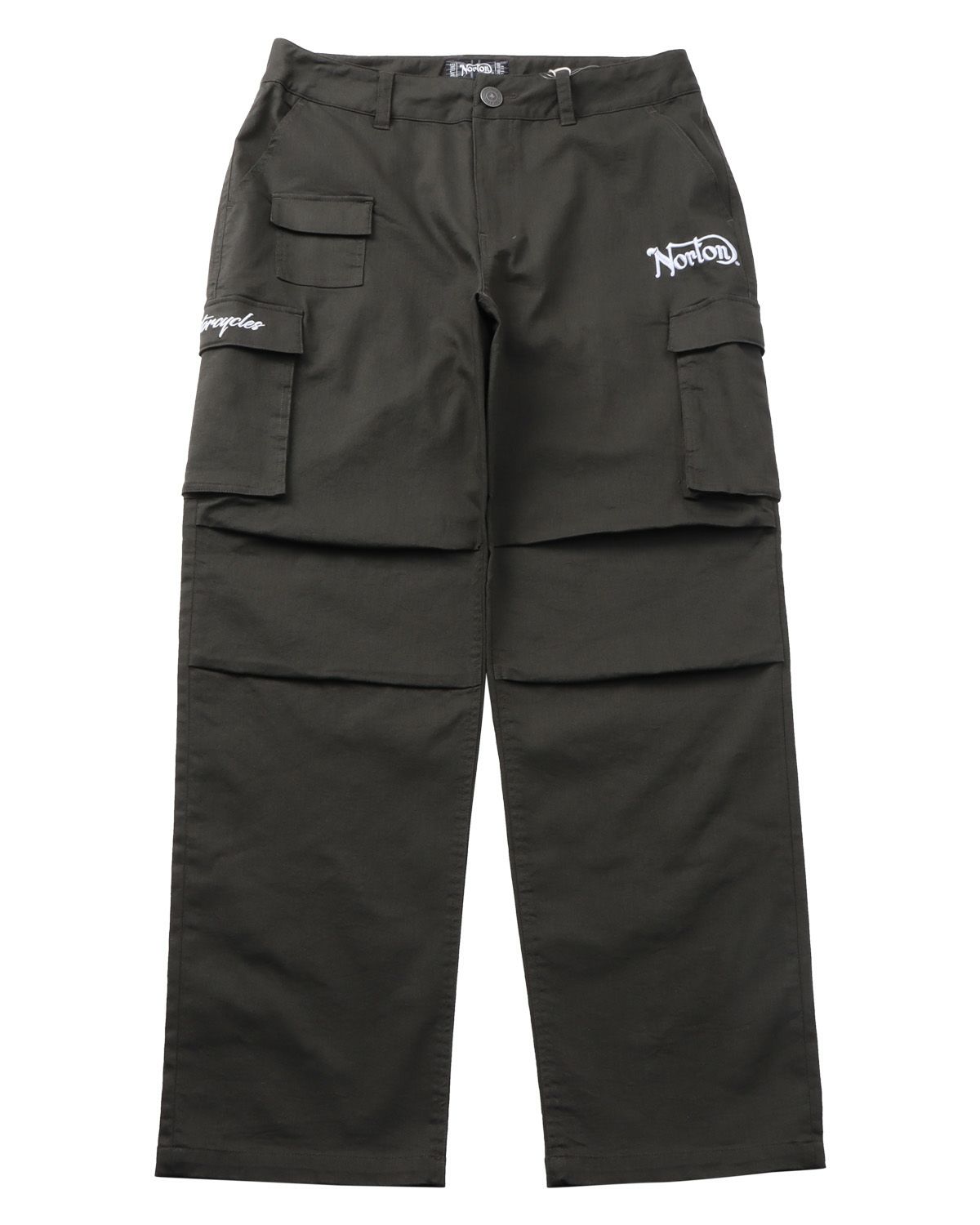 アイテムイメージ