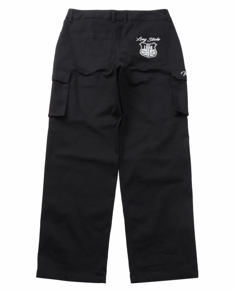 アイテムイメージ