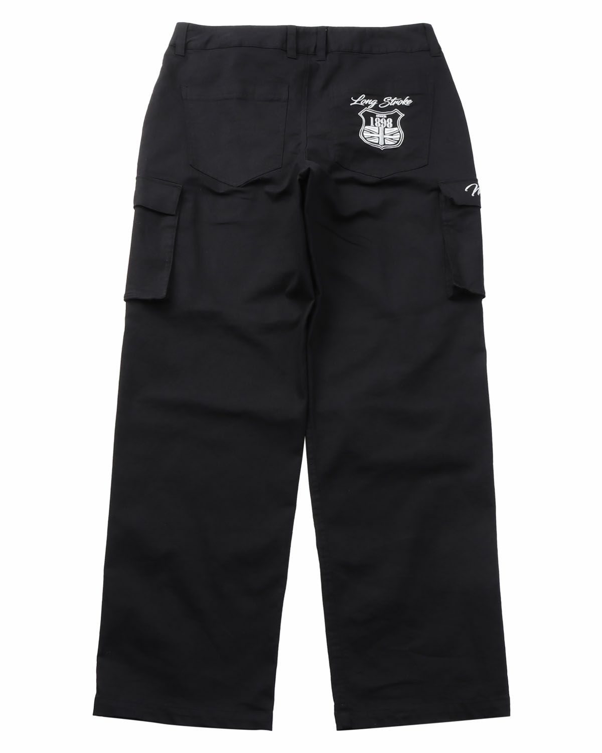 アイテムイメージ