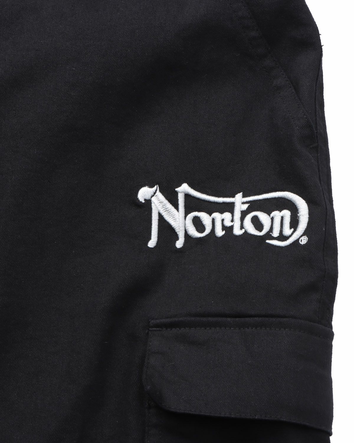 アイテムイメージ