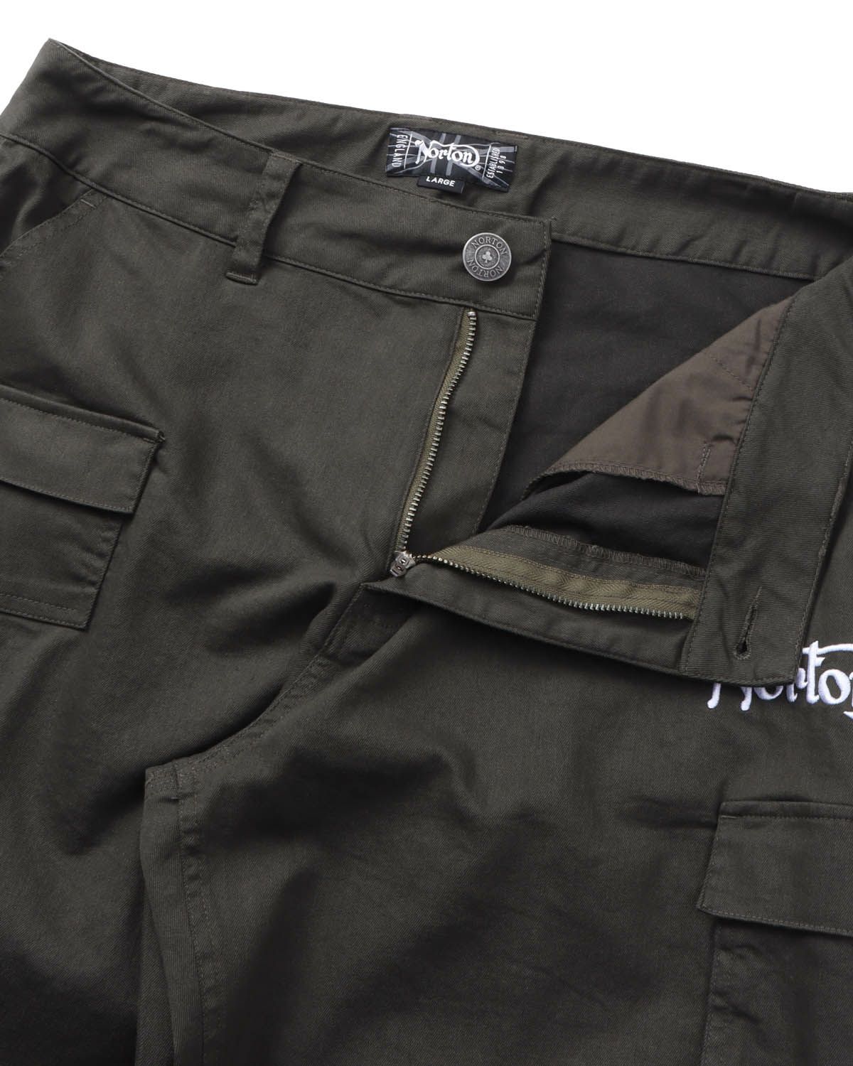 アイテムイメージ