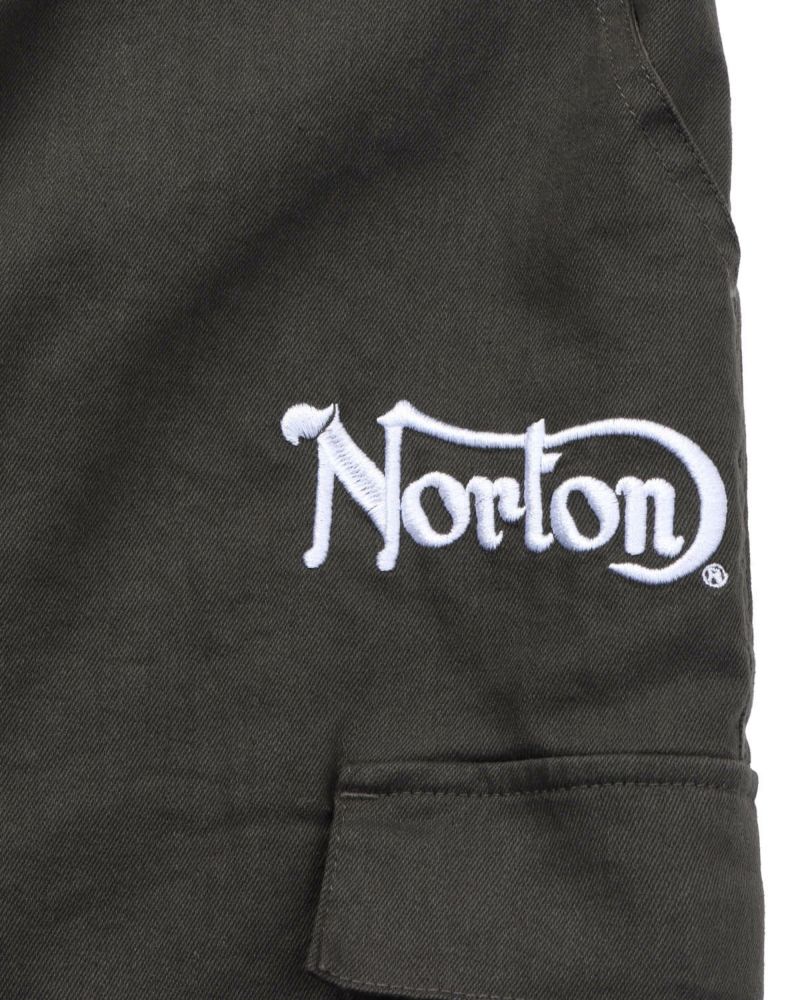 アイテムイメージ