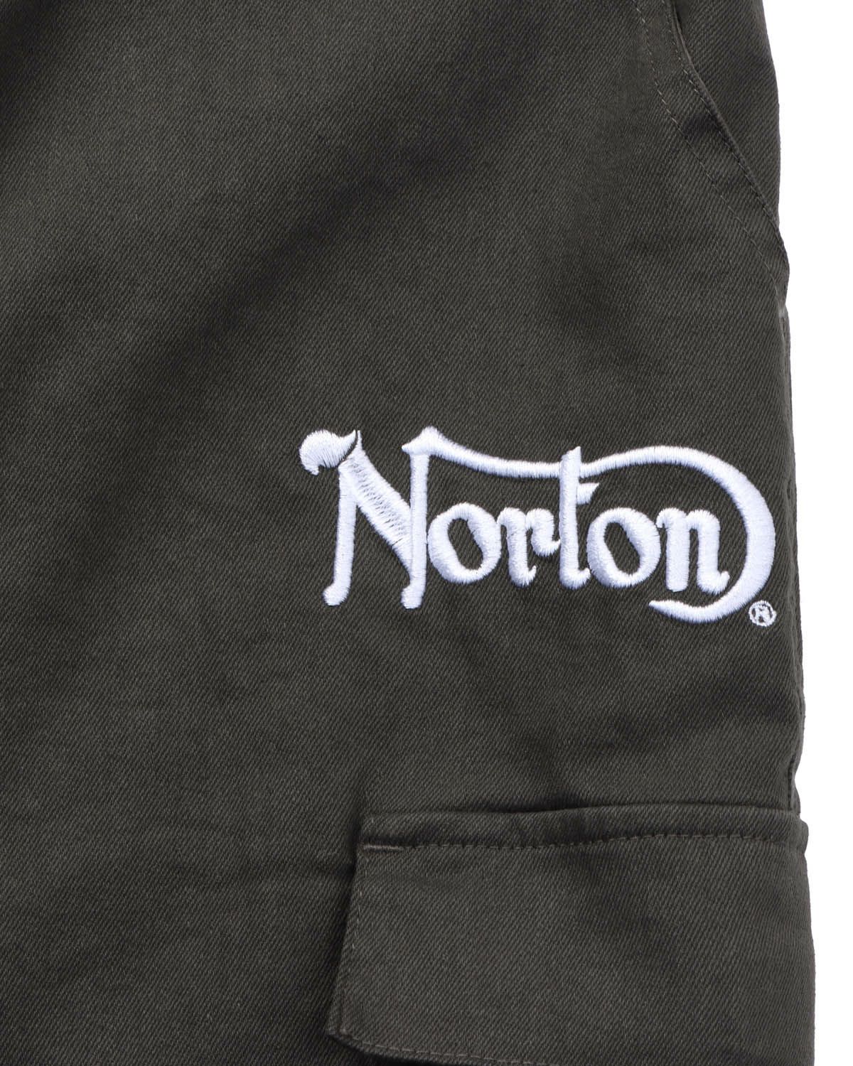 アイテムイメージ