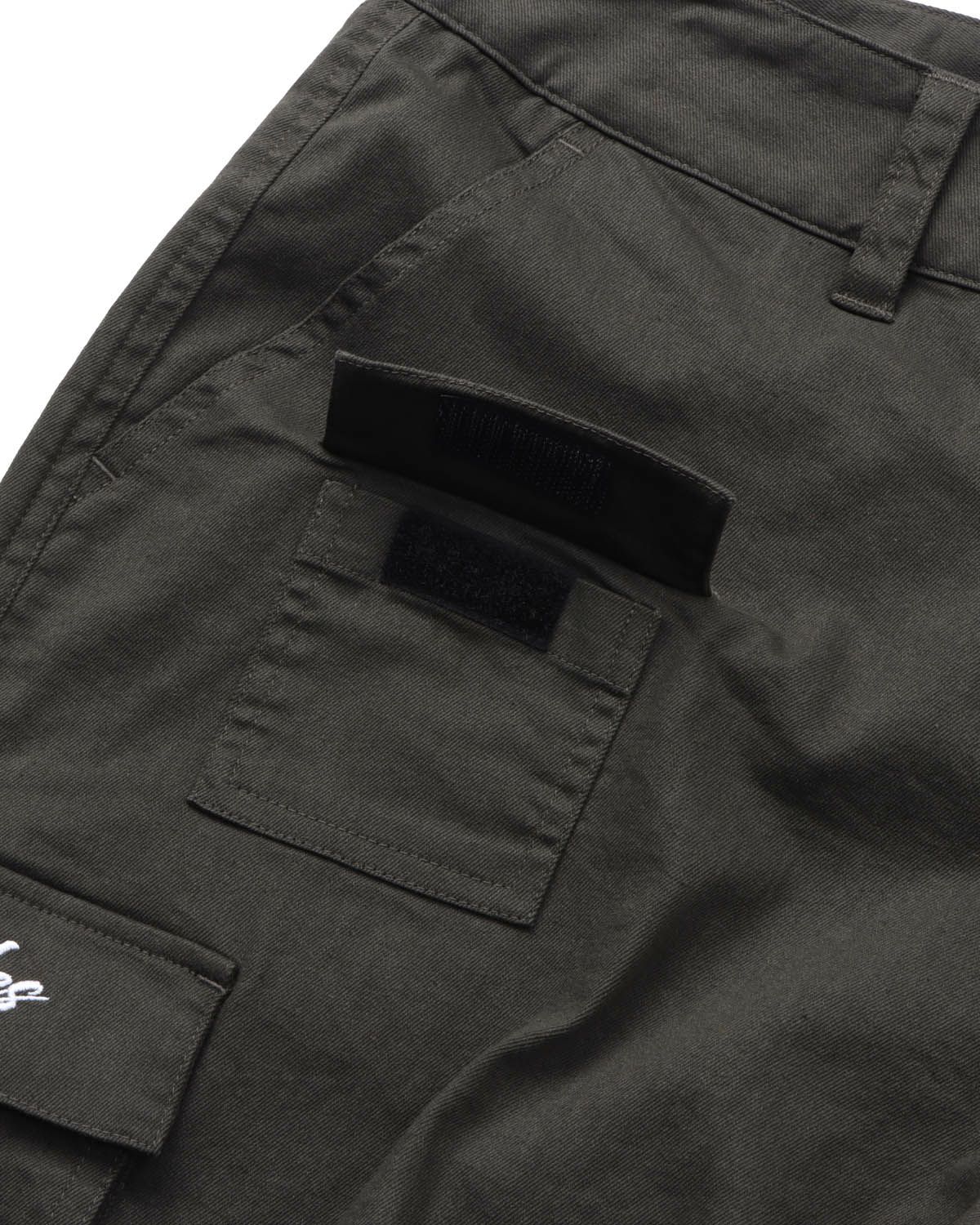 アイテムイメージ