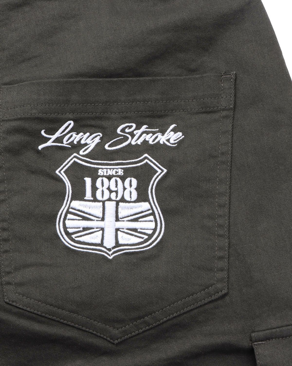 アイテムイメージ