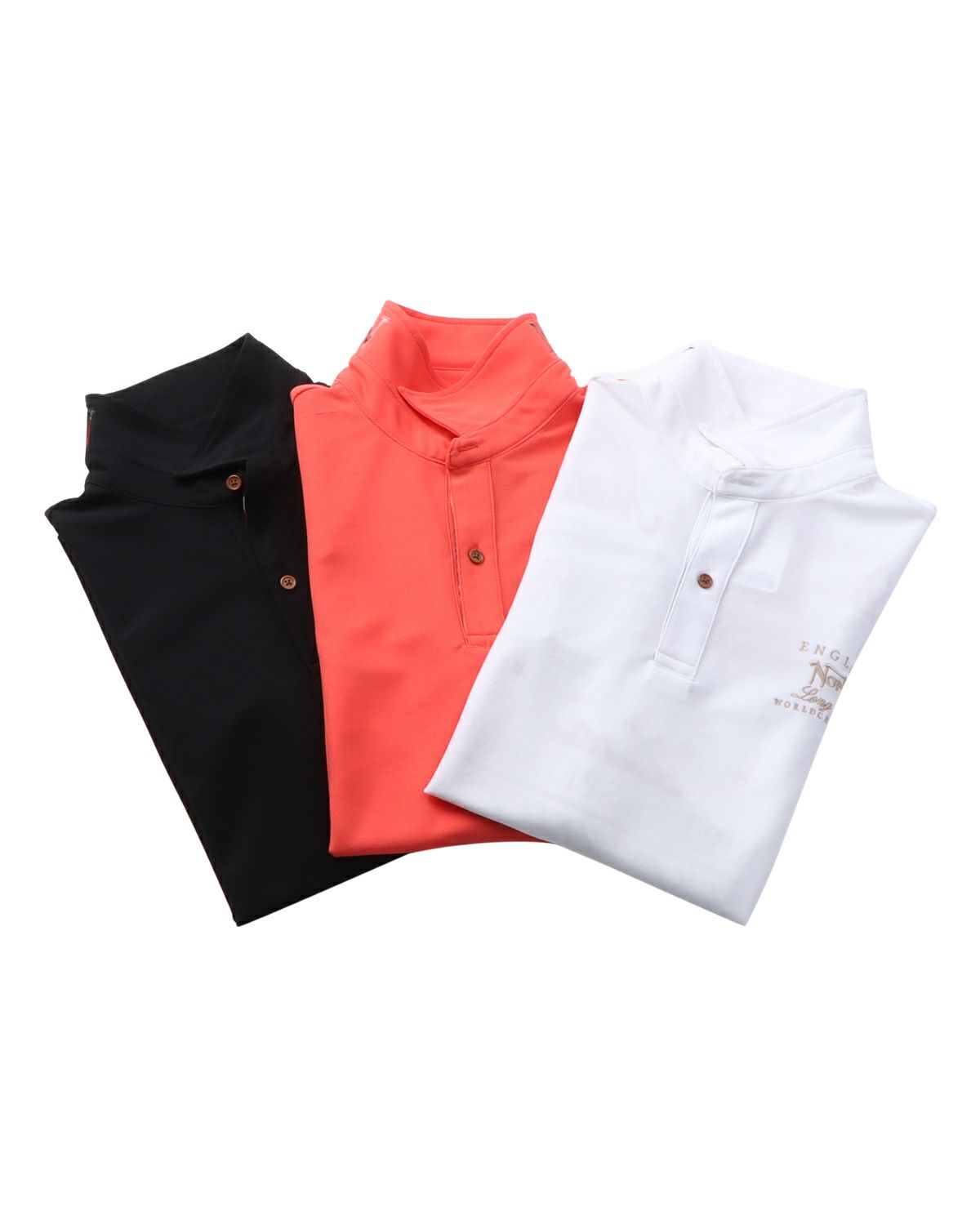 カラーバリエーション