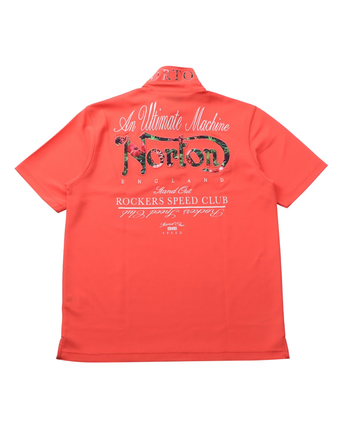 アイテムイメージ