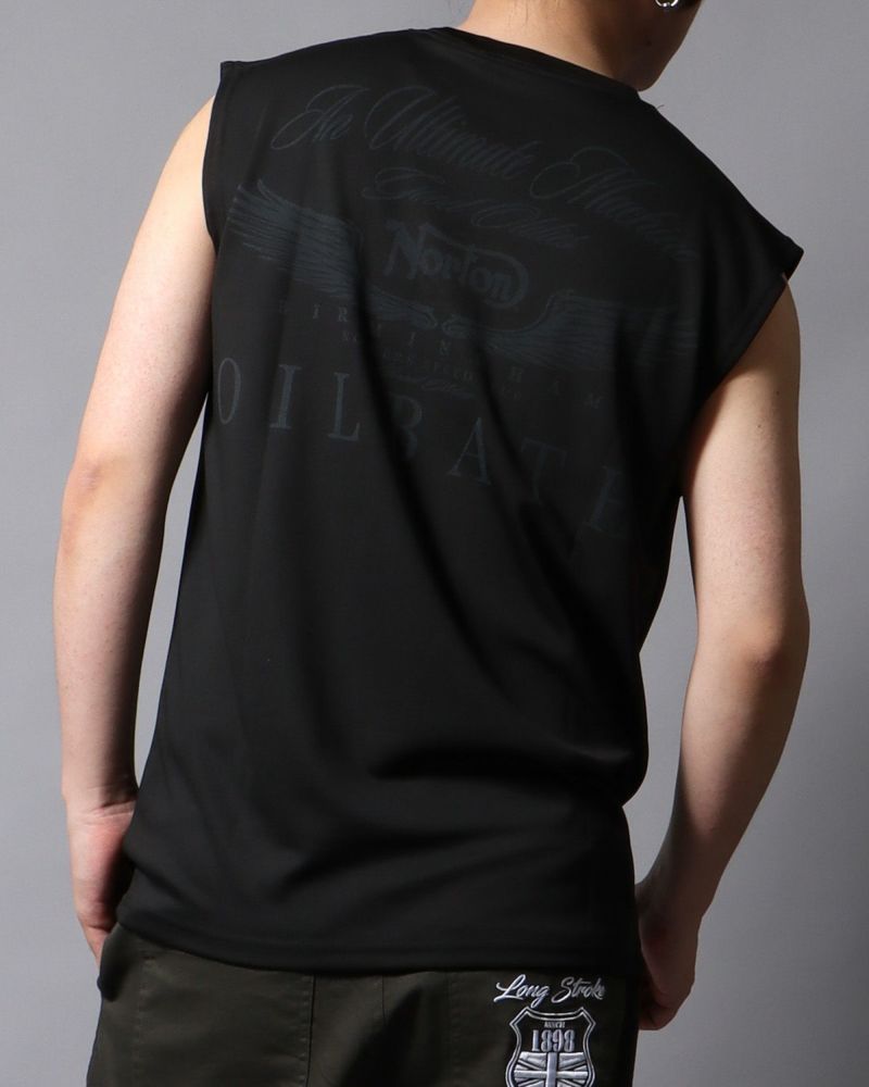 ブラック：178cm/75kg(Lサイズ着用)