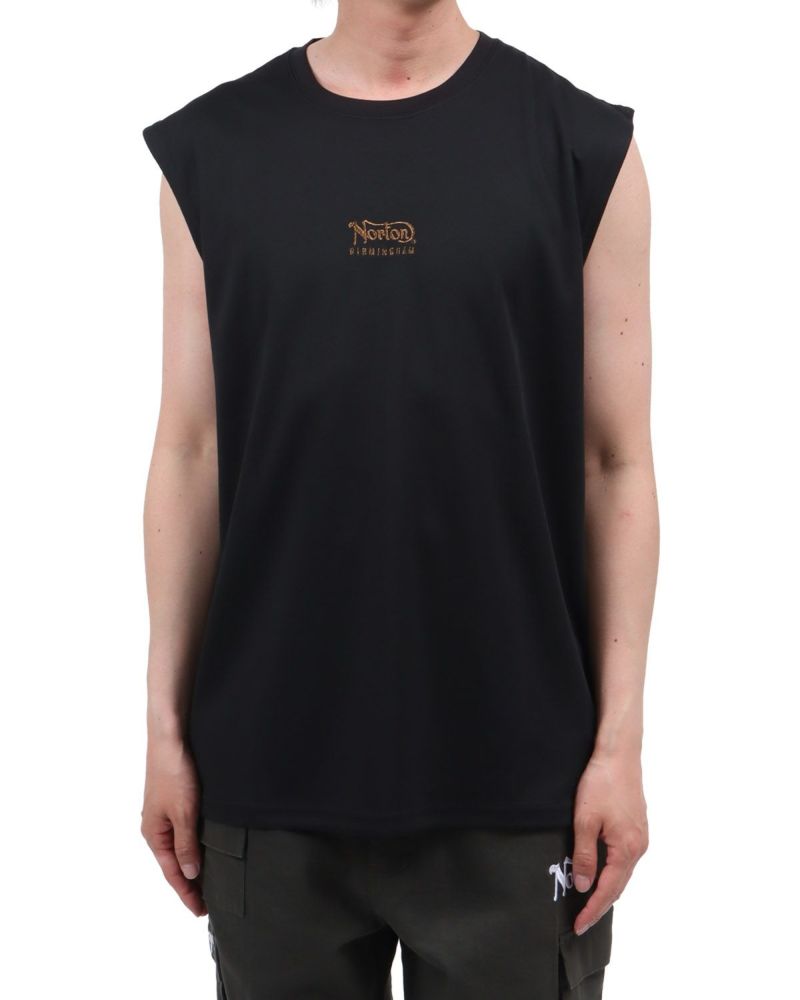 ブラック：174cm62kg(Lサイズ着用)