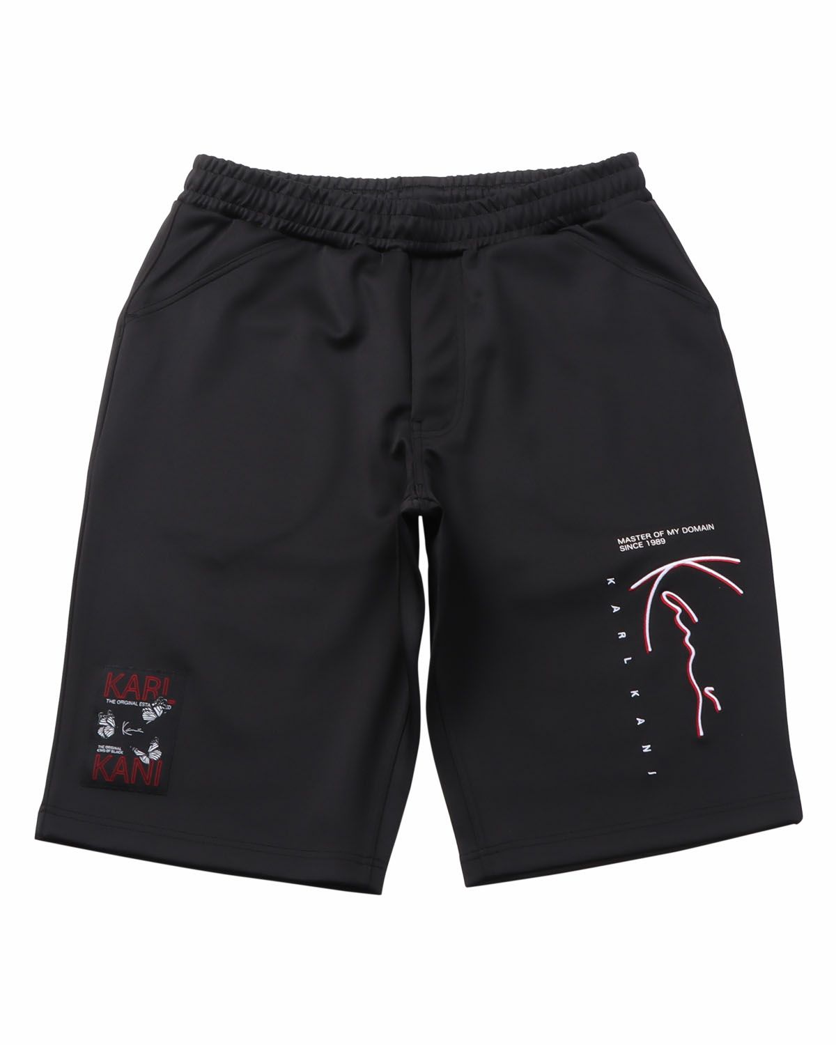 アイテムイメージ