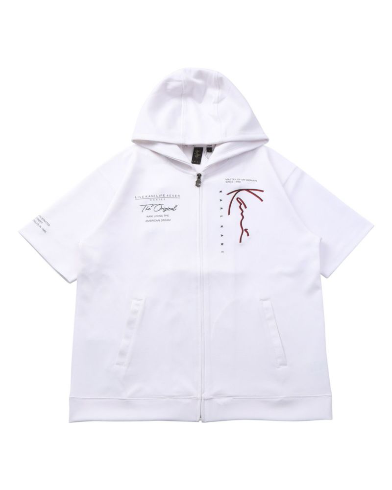 アイテムイメージ