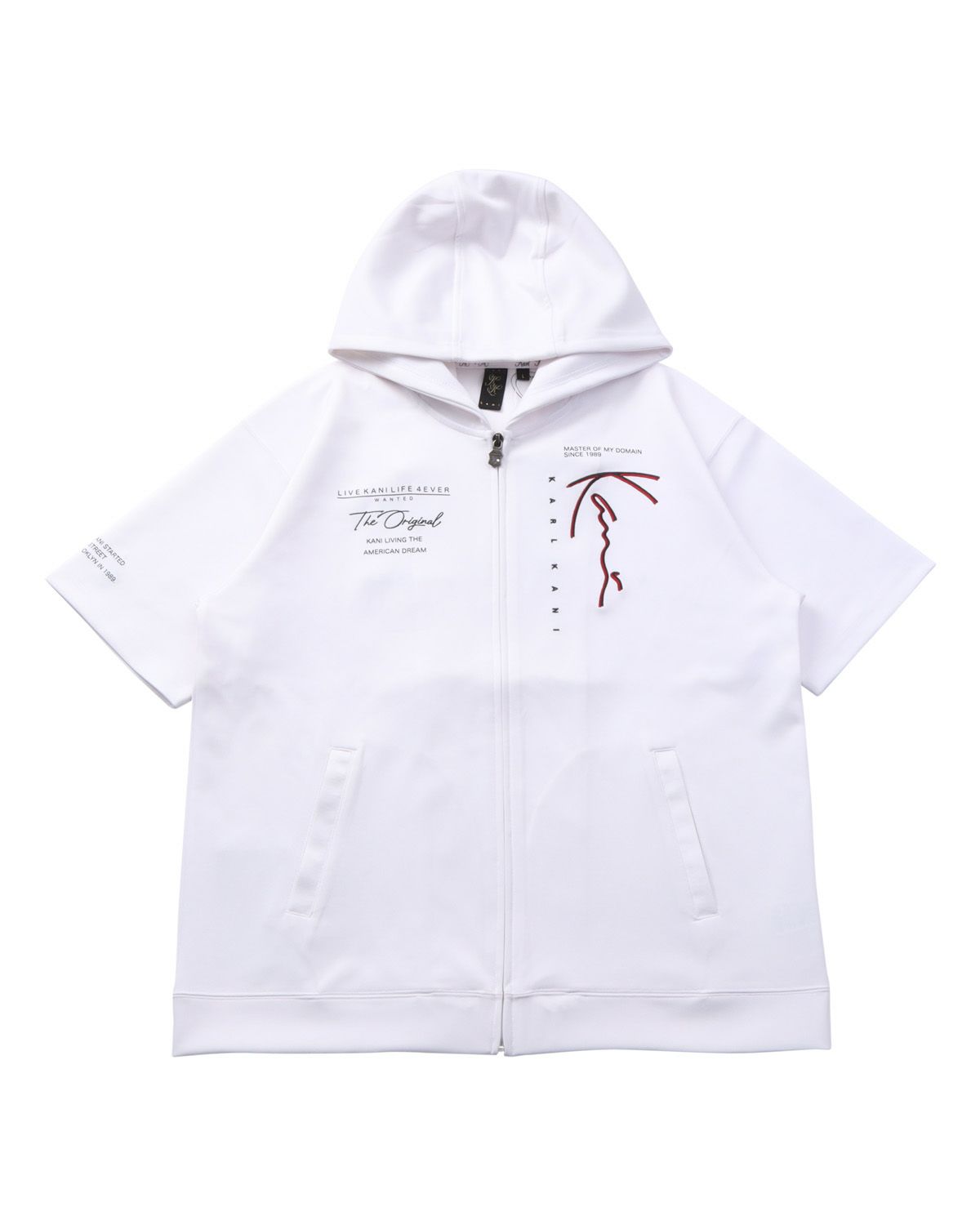 アイテムイメージ