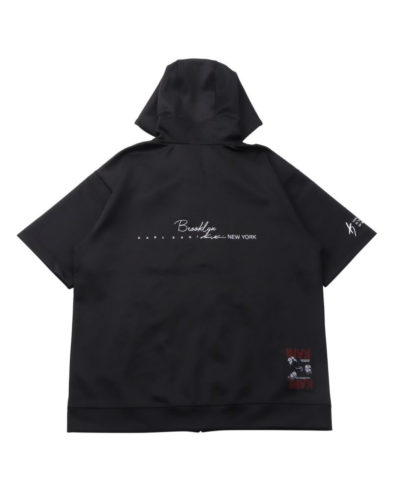 アイテムイメージ