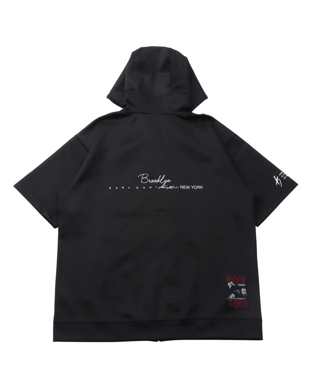 アイテムイメージ