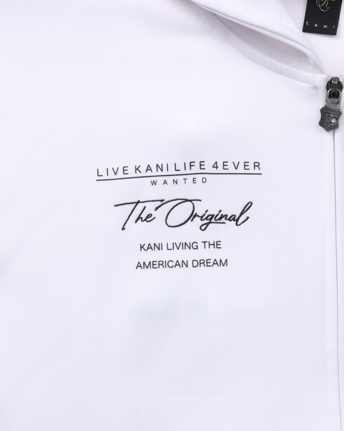 アイテムイメージ