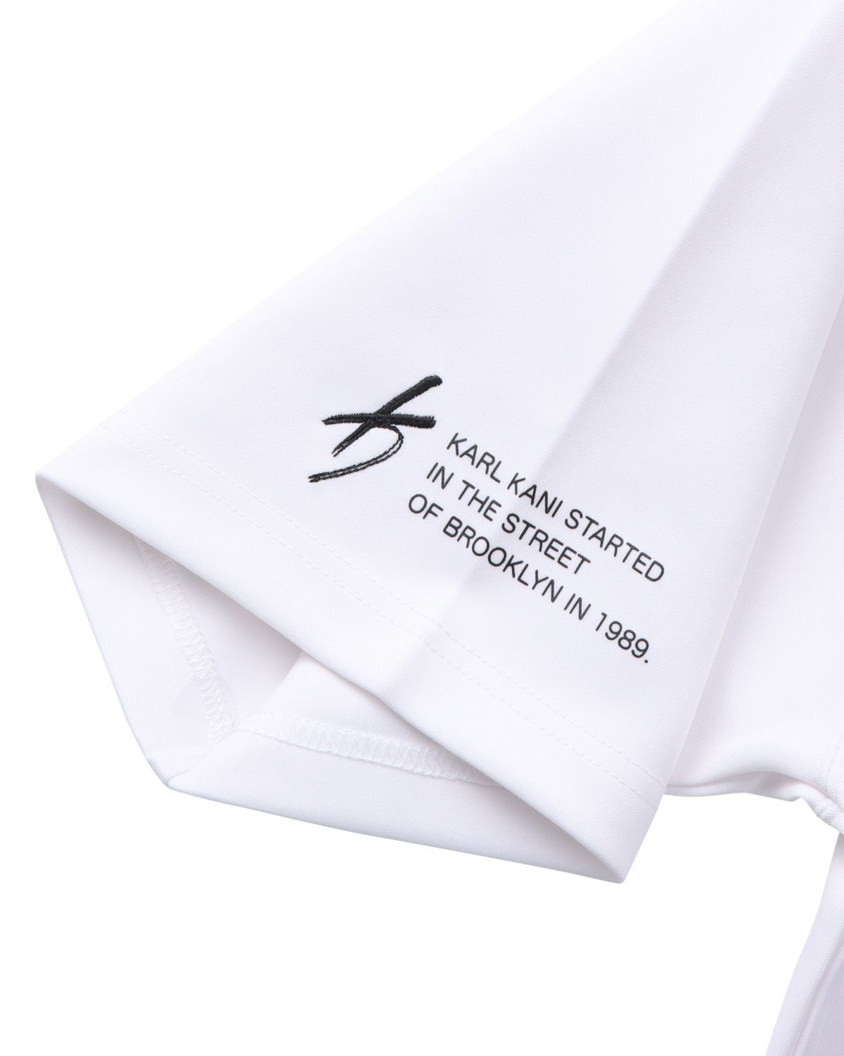 アイテムイメージ