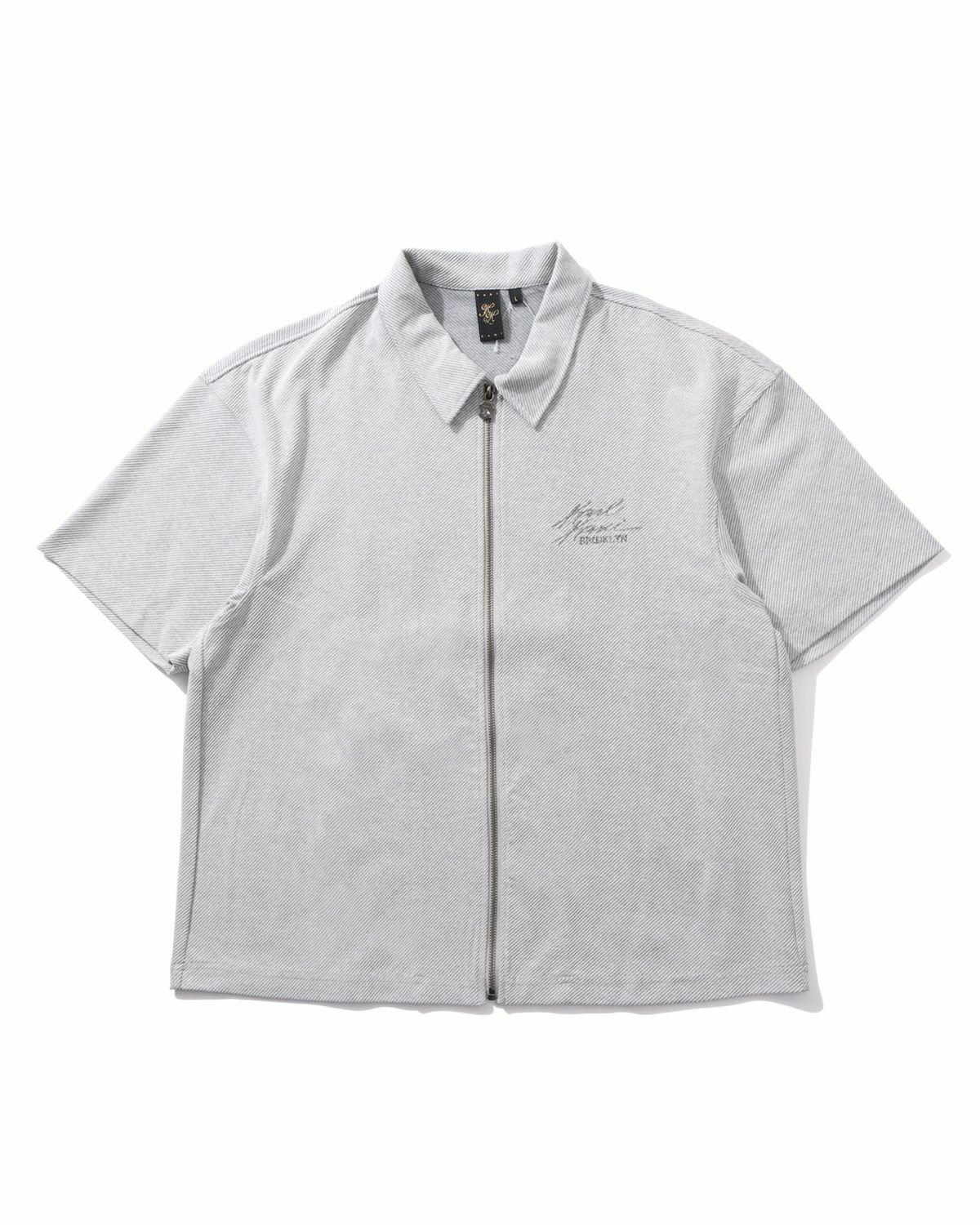 新品 Karl Kani チノパン カールカナイ guess stabridge - メルカリ