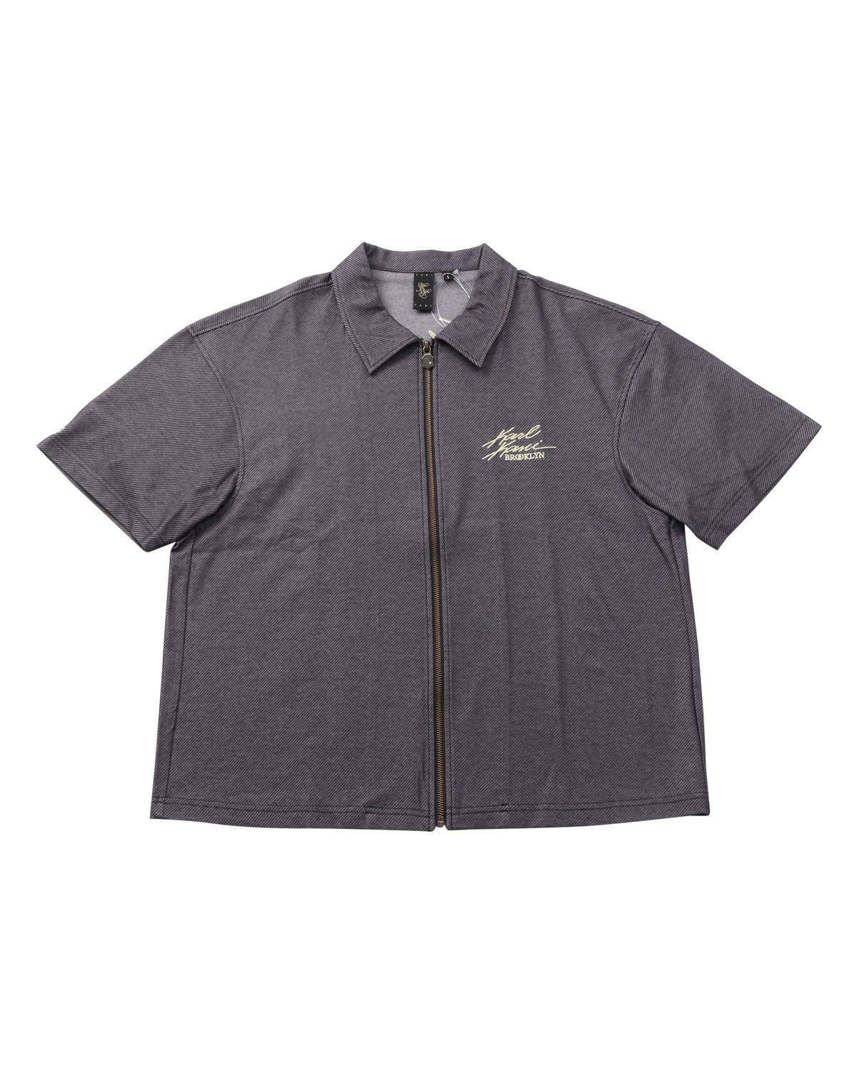 アイテムイメージ