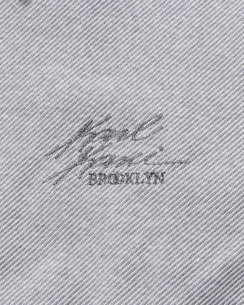 アイテムイメージ