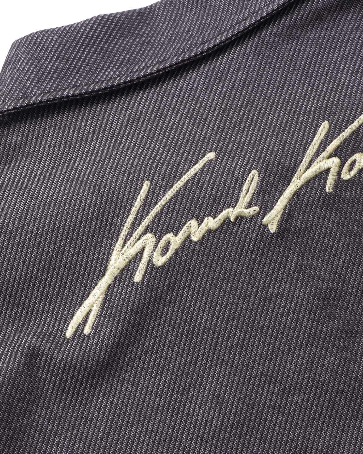 アイテムイメージ