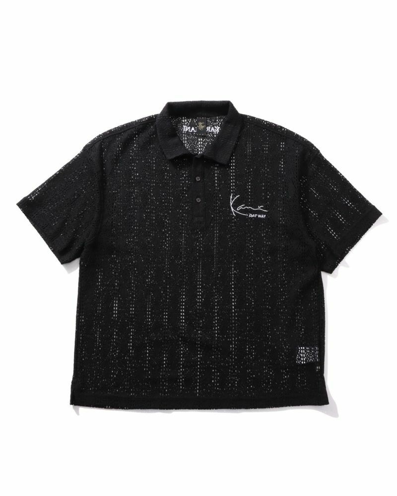 Karl Kani（カールカナイ）公式オンライン-PEET ONLINE STORE