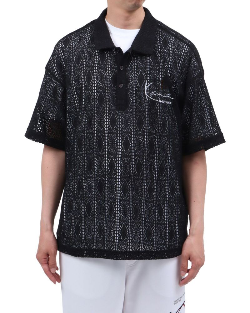 ブラック：174cm62kg(Lサイズ着用)