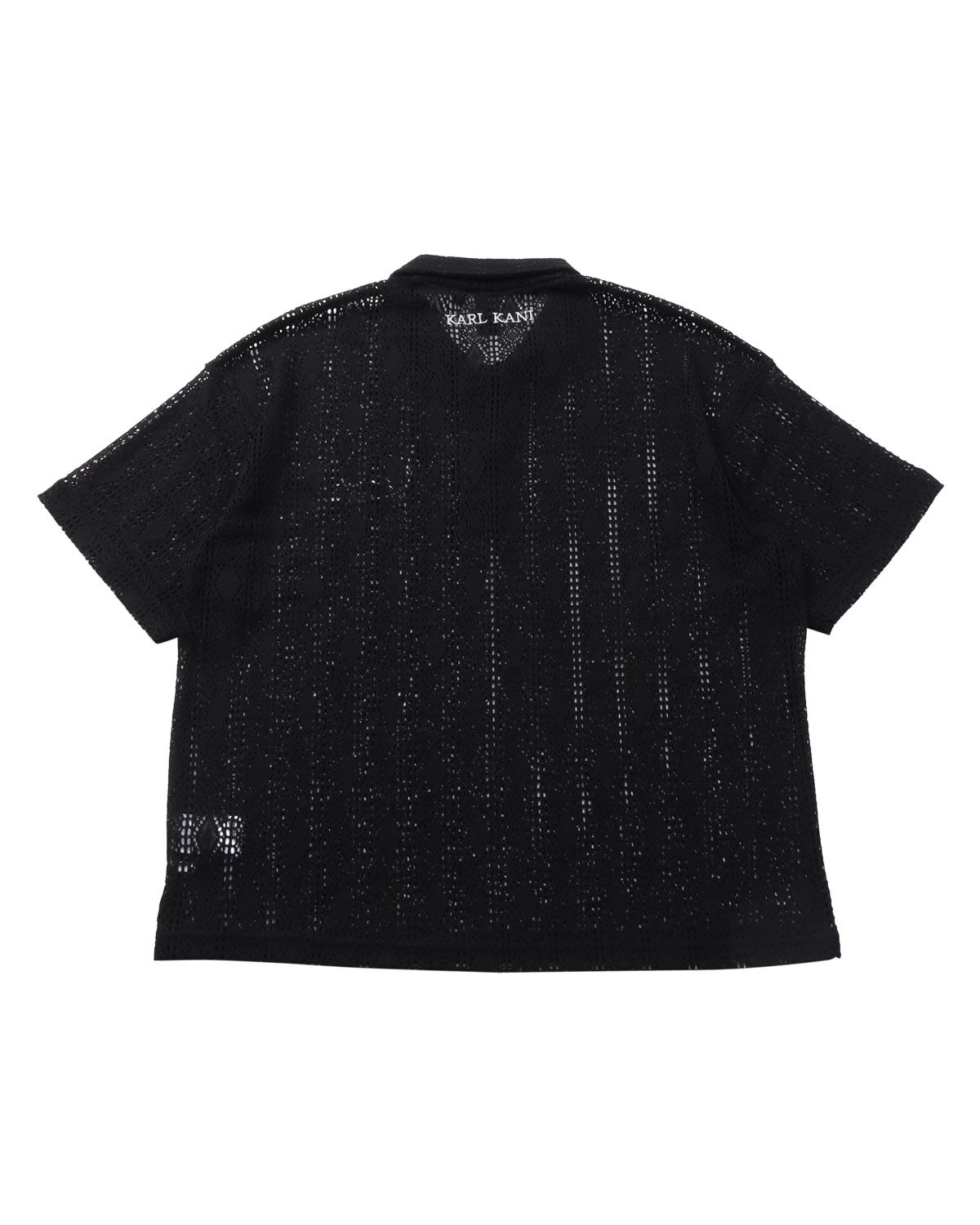 アイテムイメージ