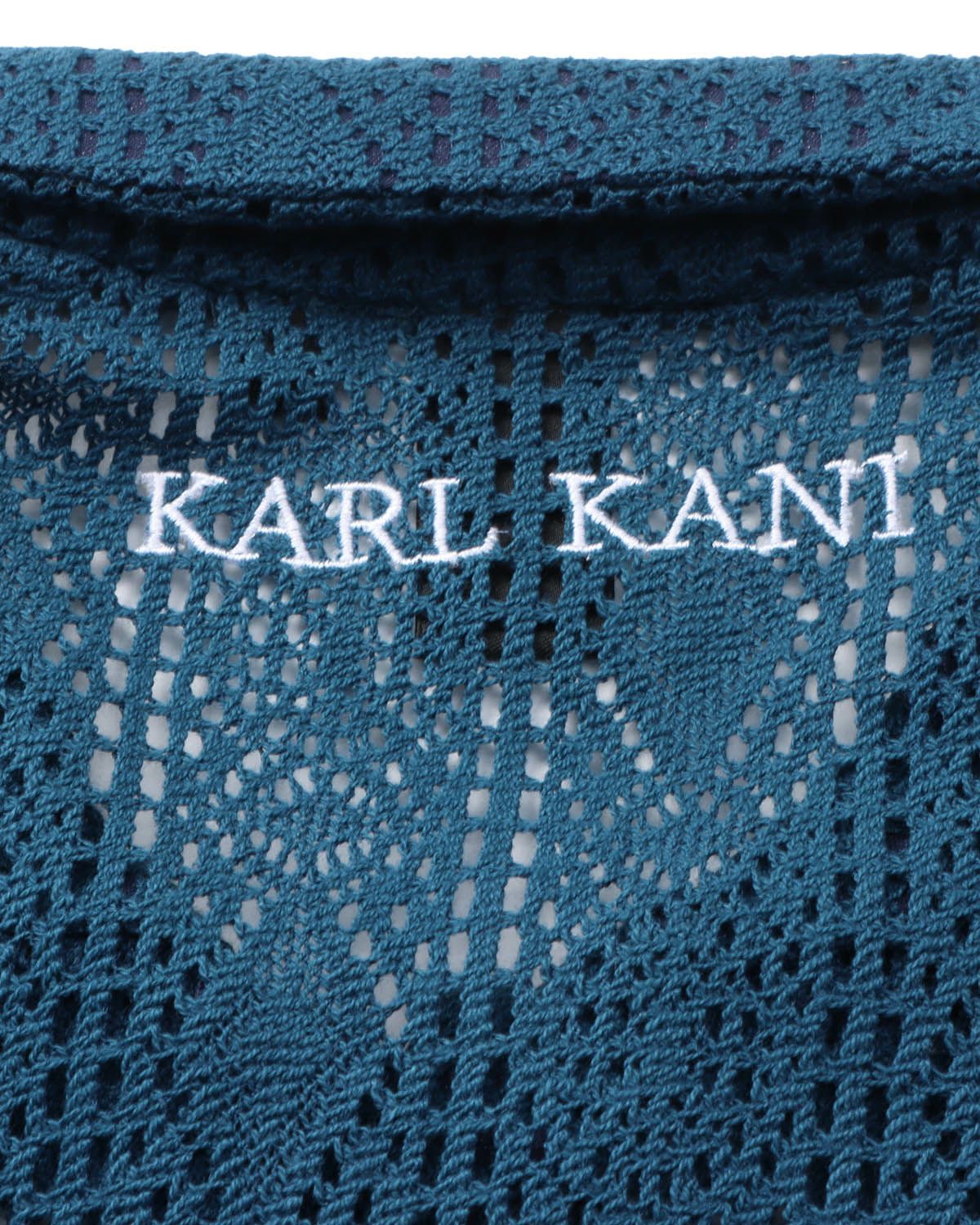 アイテムイメージ