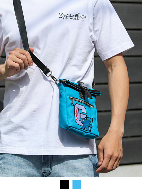 エメラルドグリーン