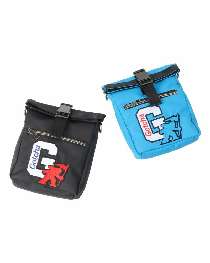 カラーバリエーション