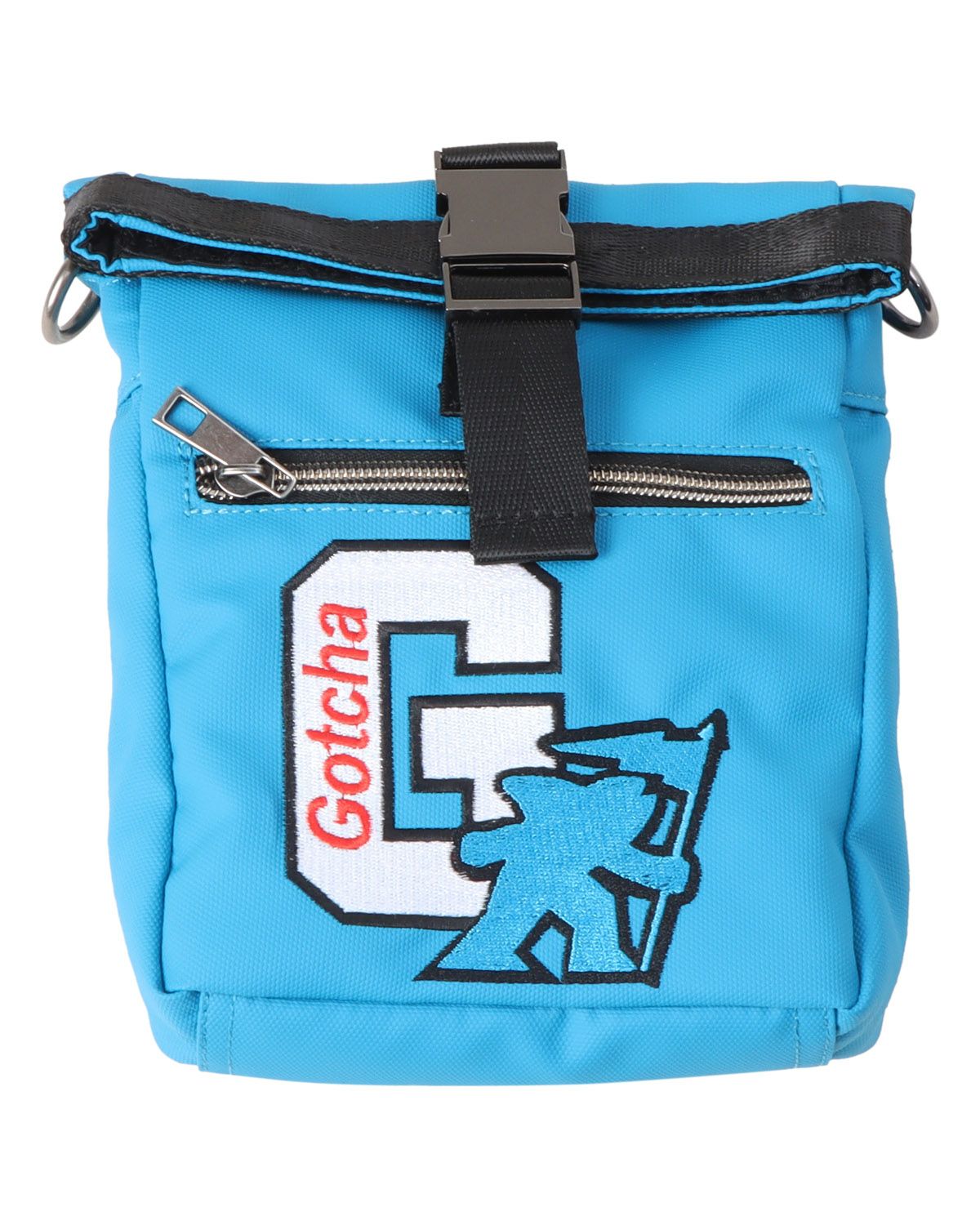 アイテムイメージ