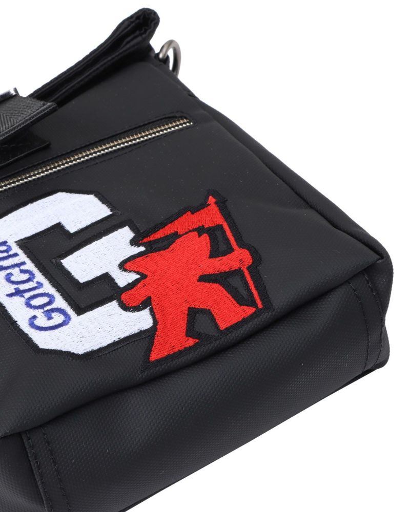 アイテムイメージ