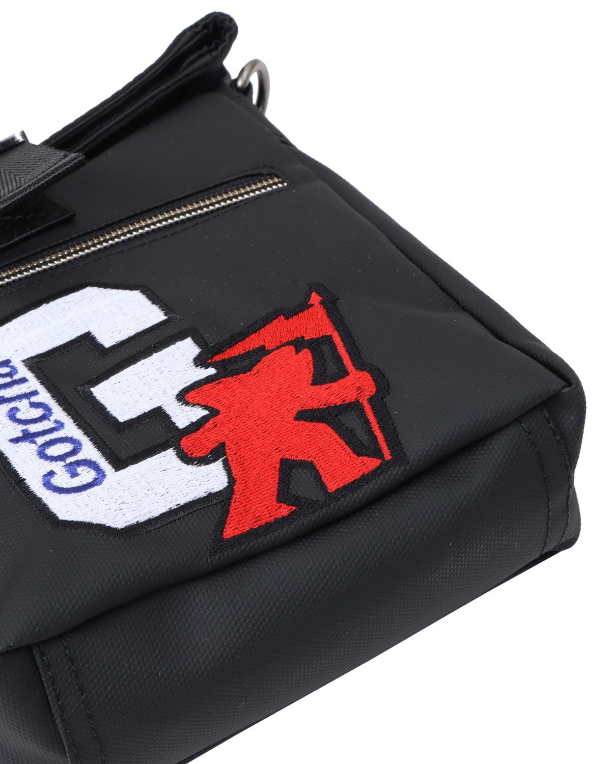 アイテムイメージ