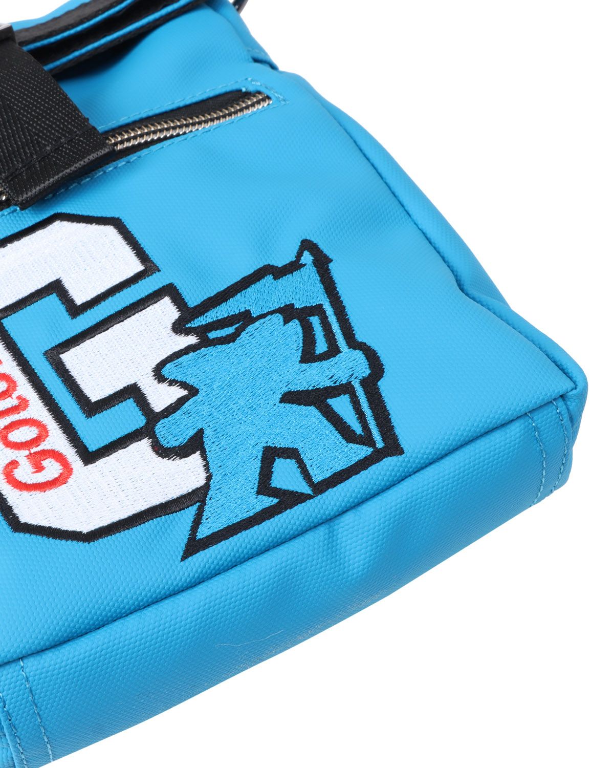 アイテムイメージ