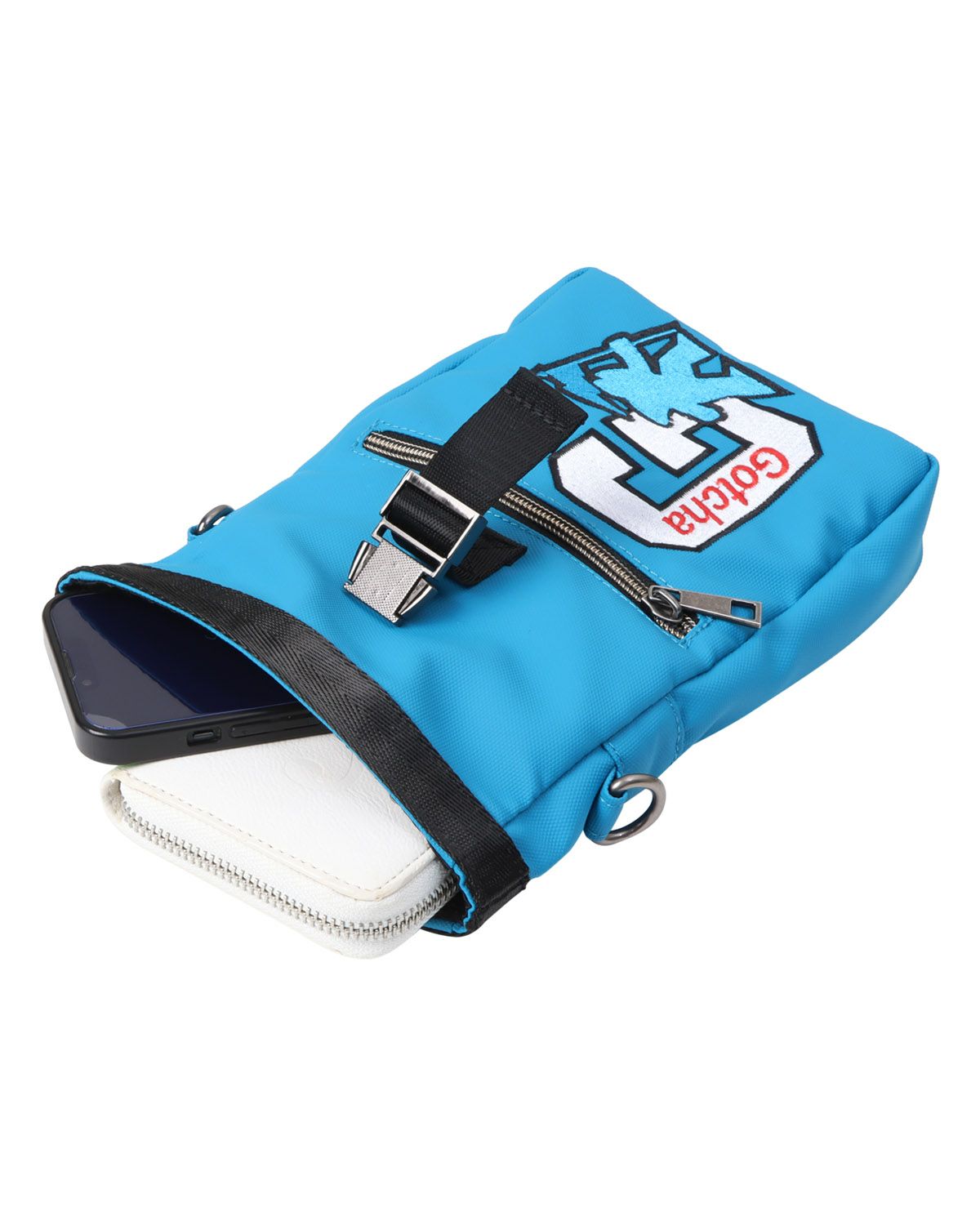 アイテムイメージ