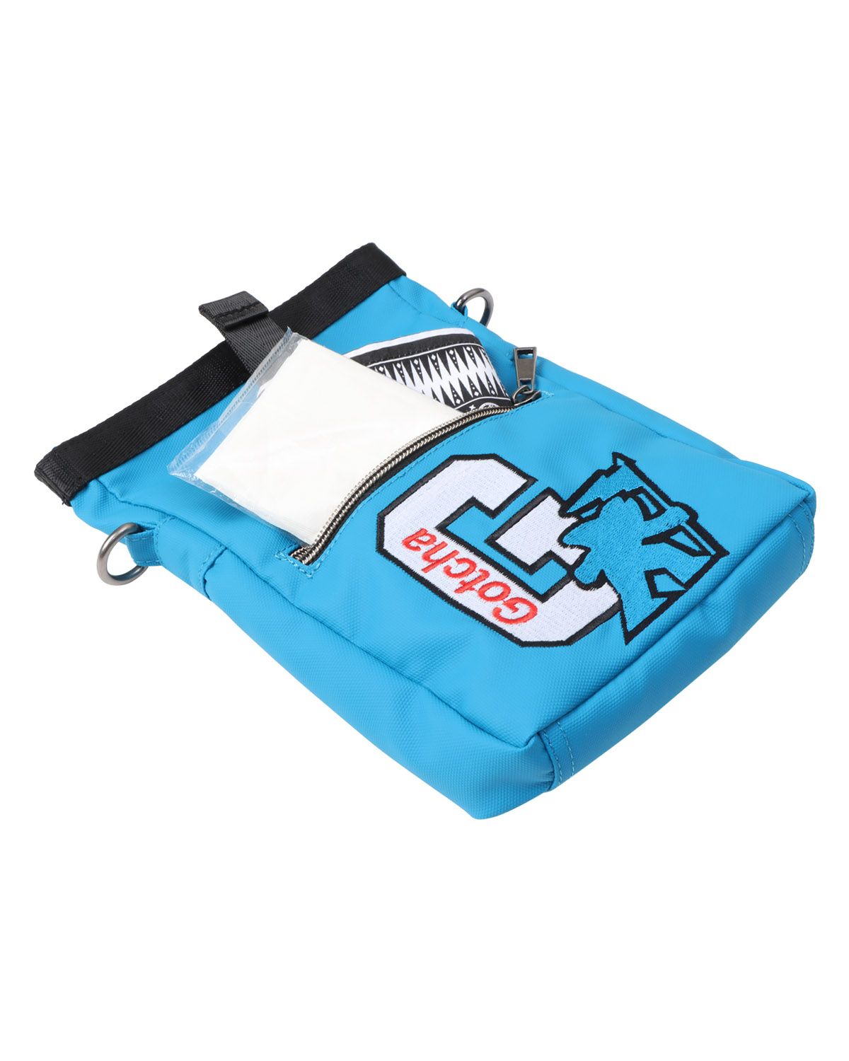 アイテムイメージ