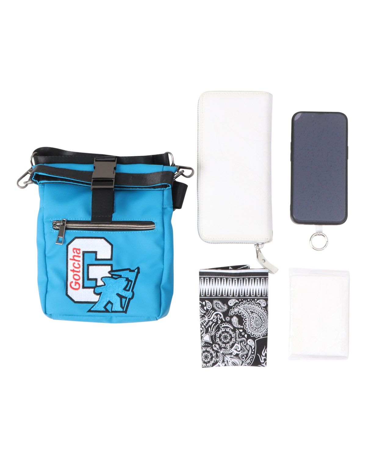 アイテムイメージ