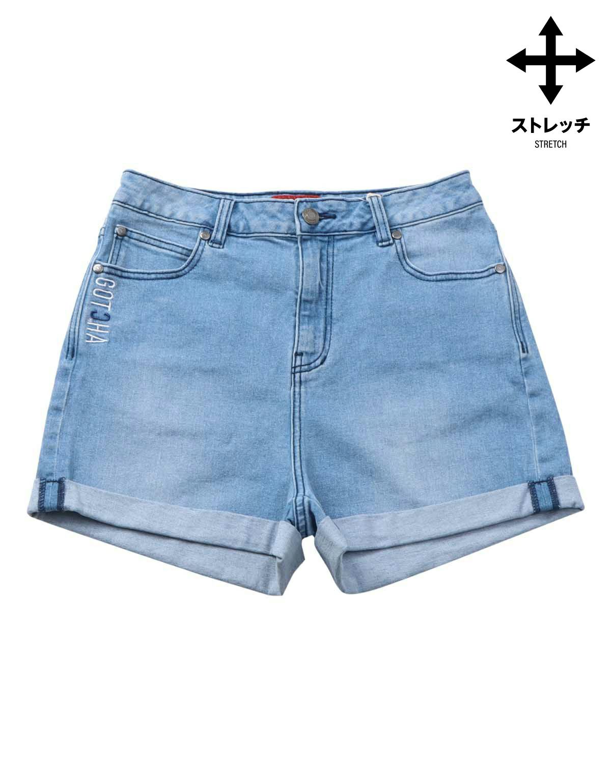 アイテムイメージ