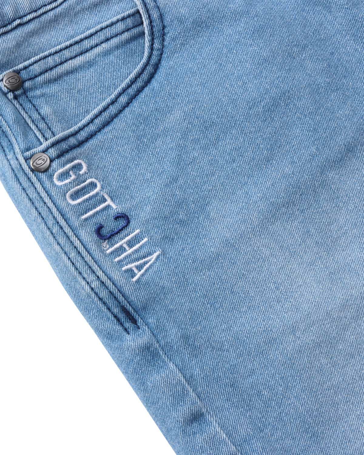 アイテムイメージ